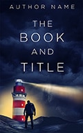ebooklaunch_ebook-cover-design_pre-made_120px_suspense premade ebook cover for sale image